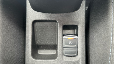 Renault Captur 1.3 TCE 140 Iconic 5dr Petrol Hatchback